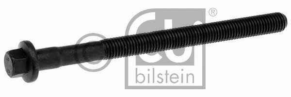 Болт головки Ford Focus 2.5RS/Duratec 04-12 (M12x1.75)