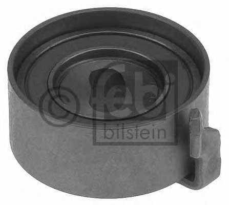 Натяжной ролик, ремень ГРМ