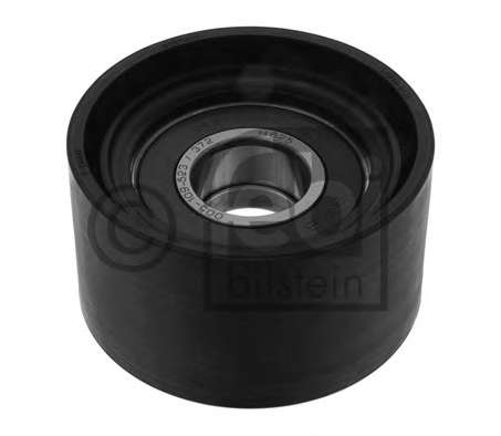 Ролик генератора MB Sprinter 3.0 CDI OM642 (паразитный) (54x30x16)