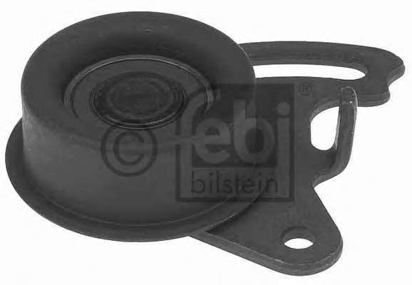 Натяжной ролик, ремень ГРМ