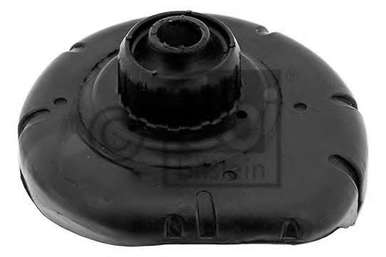 Подушка амортизатора (переднего) Volvo 850/S60/S70/S80/XC70 2.0-3.0 91-10 (нижняя)