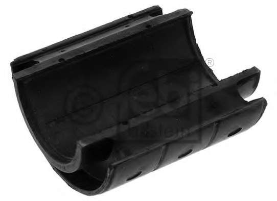 Опора, стабилизатор