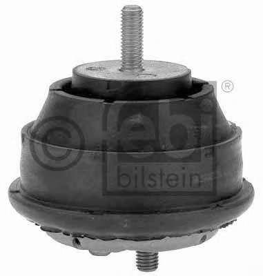 Подушка двигателя (передняя) BMW 3 (E36/E46) 1.6-1.9 90-06