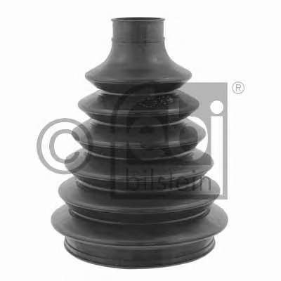 Пыльник, приводной вал