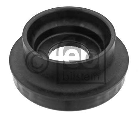 Подшипник амортизатора опорный MB Vito (W638) 96-