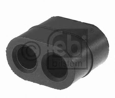 Резинка глушителя Opel Omega A 86-94