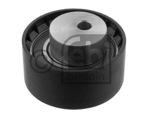 Натяжной ролик, ремень ГРМ