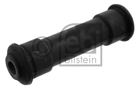 С/блок ресори DB (Sprinter 2-t,Sprinter 3-t,)