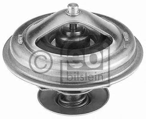 Термостат, охлаждающая жидкость