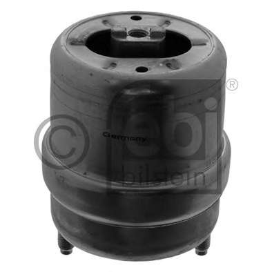 Подушка двигателя (R) VW T4 1.9-2.8 90-03