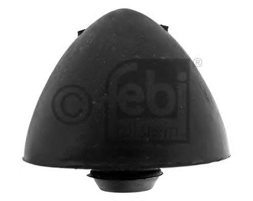 Відбійник важеля перед. верх. VW T4 9/90-