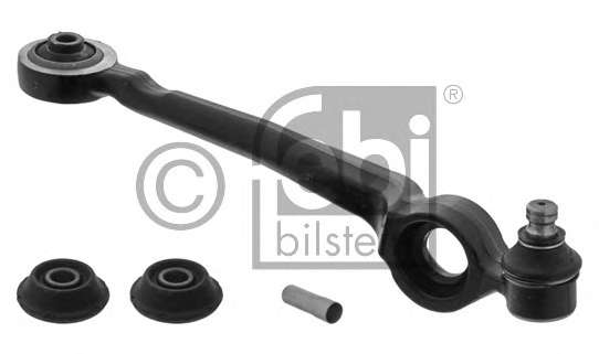 Рычаг подвески (передний/снизу) (R) Audi A6 1.8-4.2 90-97