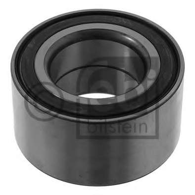 Подшипник ступицы колеса