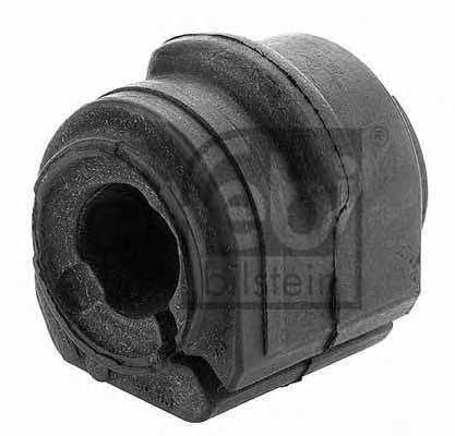 Втулка стабилизатора (переднего) Ford Focus 98-04 (d=18mm)
