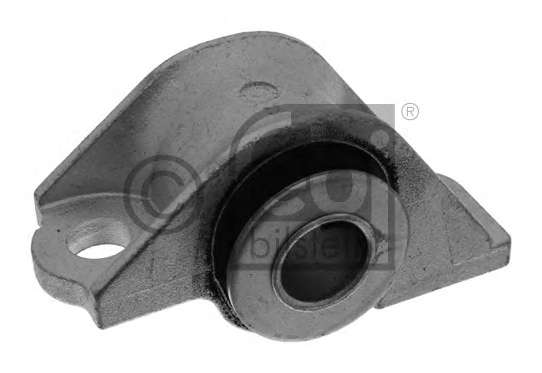 Подвеска, рычаг независимой подвески колеса