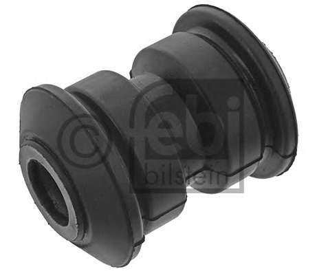 С/блок важеля зад. MB V (638/2), VITO (638) 2.0-2.8 02.96-07.03