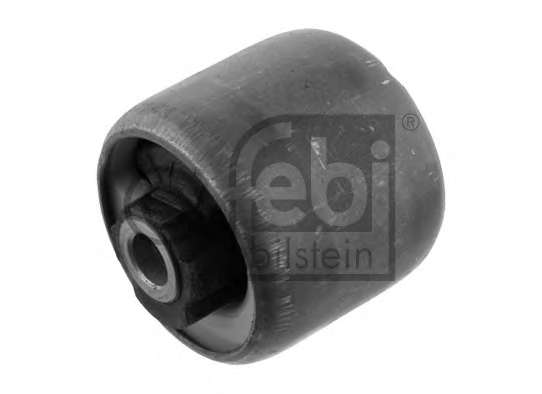 Сайлентблок балки (задней) Ford Fiesta IV 95-03