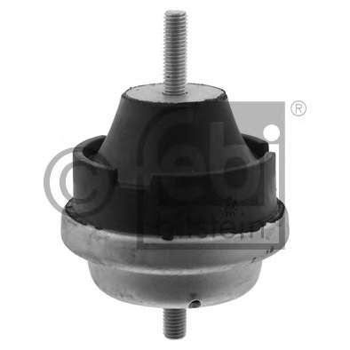 Опора двигуна Citroen Berlingo, Xsara, Zx Peugeot 306, Partner, Partnerspace 1.8-2.0D 03.91-