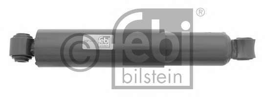 Амортизатор