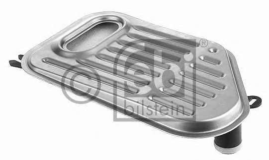 Фільтр E39E38E46E85