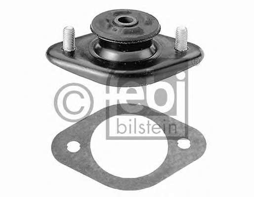 Опора стойки амортизатора