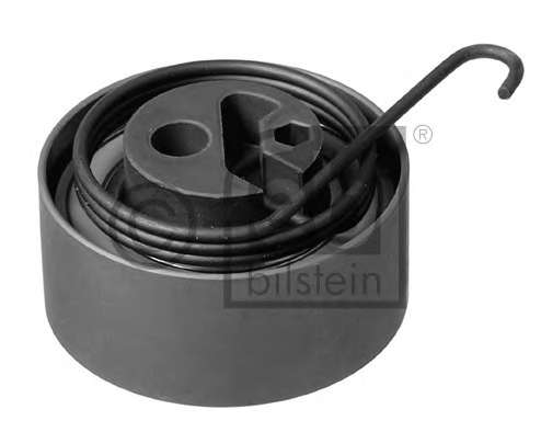 Натяжной ролик, ремень ГРМ