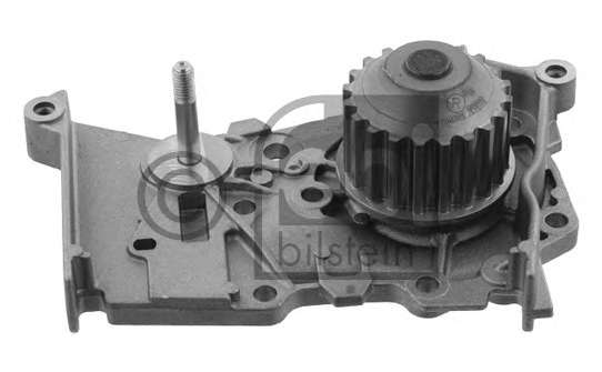 Водяной насос