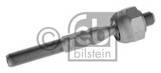 Тяга рулевая MB M-class (W163) 98-05