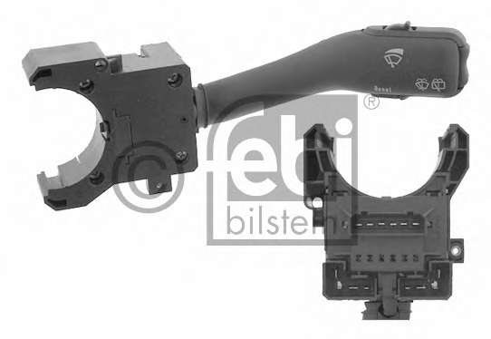 Переключатель стеклоочистителя VW Passat 97-05