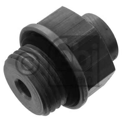 Соединительные элементы, трубопровод сжатого воздуха