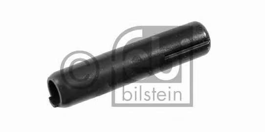 Кнопка блокировки замков двери VW Golf IV/T5/Passat (B5/B6)
