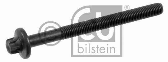 Болт головки Renault Kangoo 1.2 97- (M9x1.25)