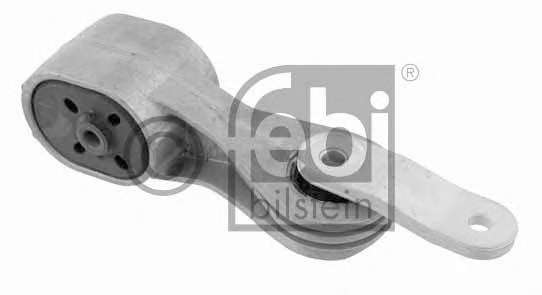 Подвеска, автоматическая коробка передач. Подвеска, ступенчатая коробка передач