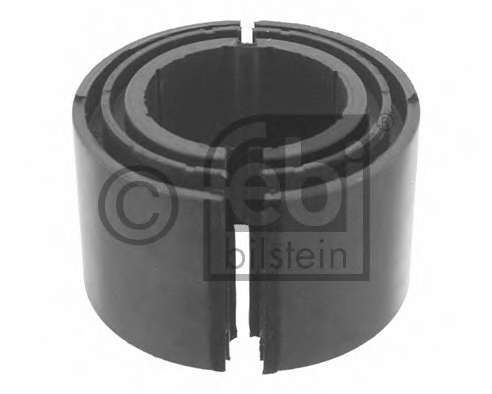 Опора, стабилизатор