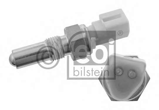 Выключатель, фара заднего хода