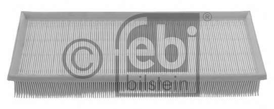 Воздушный фильтр