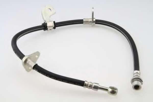 Тормозной шланг