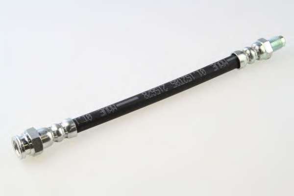 Тормозной шланг