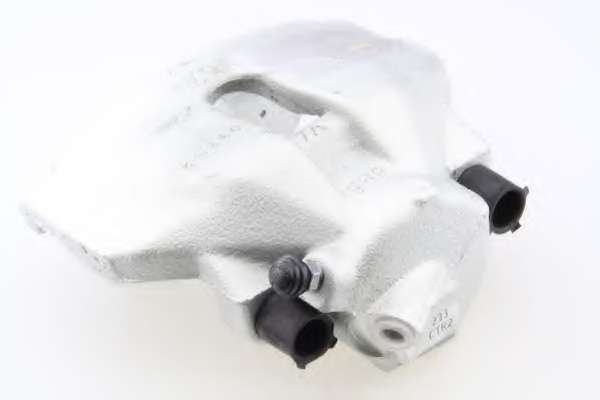 Тормозной суппорт