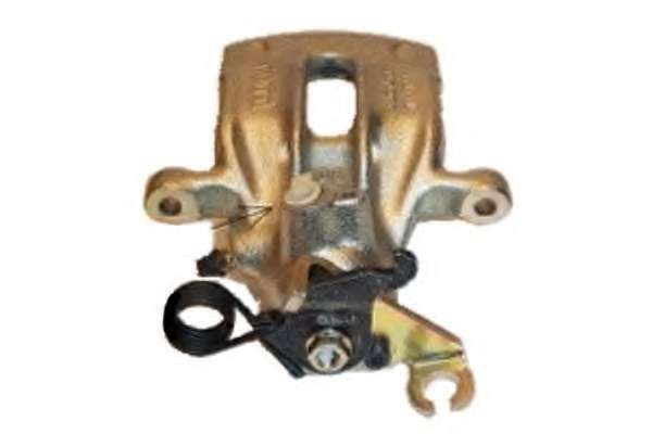 Тормозной суппорт