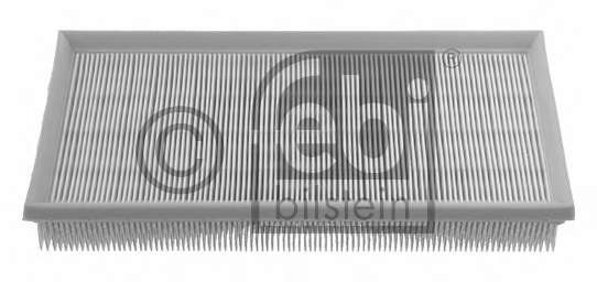 Фильтр воздушный Toyota Avensis1.6-2.0 97-03/Carina 1.6-2.0 92-07