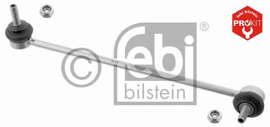 Тяга / стойка, стабилизатор