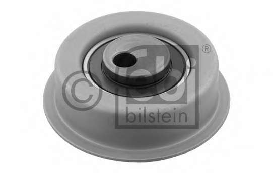 Натяжной ролик, ремень ГРМ