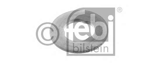 Шайба під форсунки MB Sprinter CDI