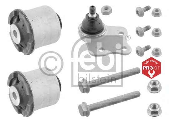 Подвеска, рычаг независимой подвески колеса