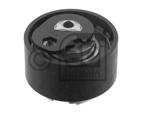 Натяжной ролик, ремень ГРМ