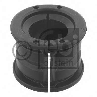 Опора, стабилизатор