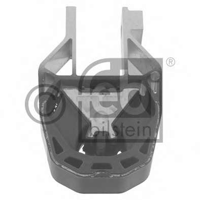 Подвеска, автоматическая коробка передач. Подвеска, ступенчатая коробка передач