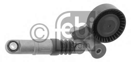 Натяжитель ремня генератора MB Sprinter 3.0CDI 06-