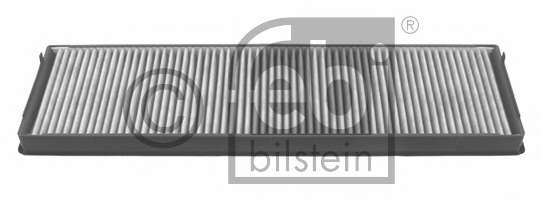 Фильтр, воздух во внутренном пространстве